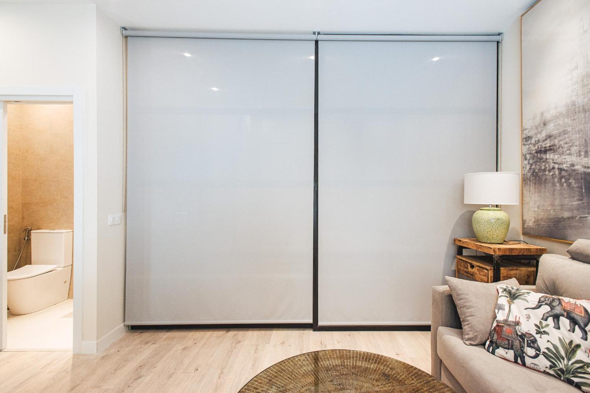 Selecta Alameda Apartment Sevilla