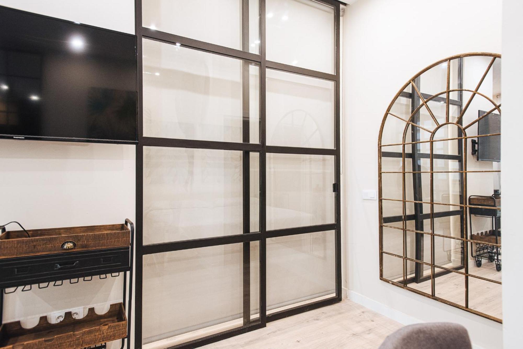 Selecta Alameda Apartment Sevilla